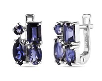 ������, �����, ������