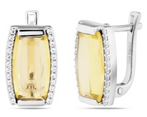 ������, �������, ����