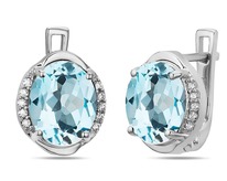 ������ �� ������� �����, ������