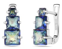 ������, ������ ����� �����, �������