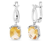 ������, ������, ������