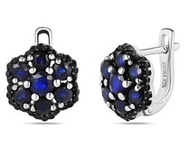 ������, ������ ������ , �������, ����