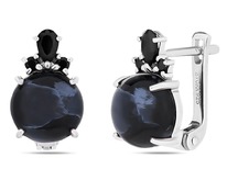 ������, �������� , �������, ����