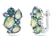 ������, ������ ����� �����, �������