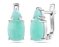 ������, ������� ������, �����