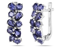 ������, �����, ��������