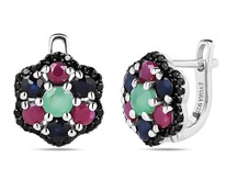 ������, ������� ������ , ����� ������ , ������ ������ , �������, ����