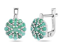 ������, ������� ������, ������2