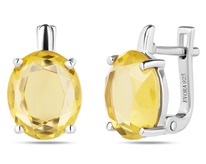 ������, �������, ������