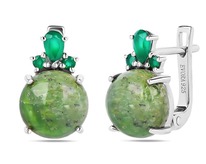 ������, ������� ���� , ������� ����, ����