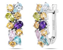 ������, ��������� �����. , ������� , �������� , �������, ��������