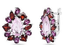 ������, ������ , �������� , �������, �������