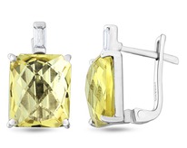 ������ �� ������� �������� �����, ����