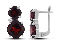 ������ �� ������� ������, ��������