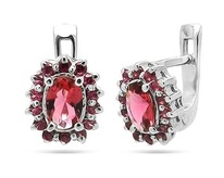 ������ �� ������� �������� �����, ���������, �-������