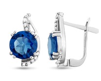 ������ �� ������� �������� �����., ����������