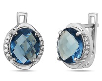 ������ �� ������� �������� �����., ������