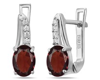 ������ �� ������� ������, ����