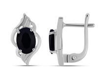 ������ �� ������� ������, �����