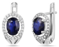 ������ �� ������� ������, SL-RIC7