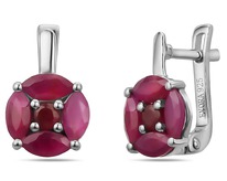 ������ �� ������� ����� ������, ���������2