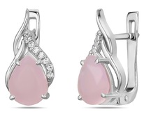 ������ �� ������� ������� �����, �-�����