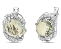 ������ �� ������� ������� �������, �������