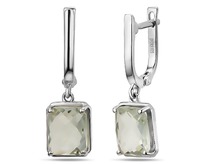 ������ �� ������� ������� �������, ���