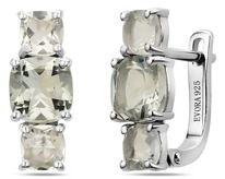 ������ �� ������� ������� �������, ����