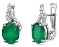 ������ �� ������� ������� ����, ��������