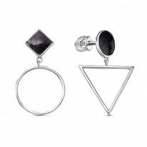 ������ �� ������� ��� �������, �10-0196