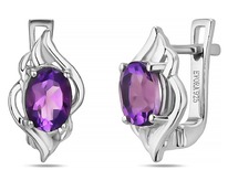 ������ �� ������� �������, �����