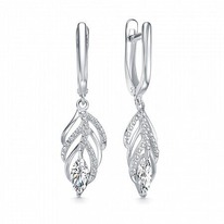 ������, ���.������., �10-2080