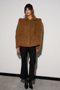 ����� ANNETE A5601-�