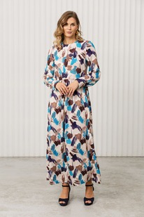 ������ RomGil ��0131-��2 ��������, ����������, �����-���������