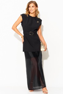 ������ LAIKONY 393 ������