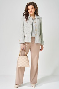 ������ FITA 4171 ������� + ����