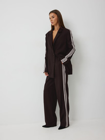 ����� VN Fashion 1052 �������