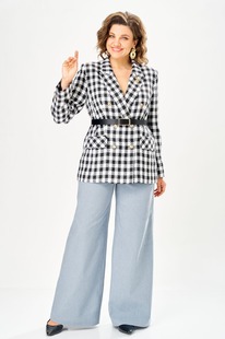 ����� ANDINA CITY 2033-26 �������