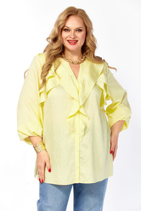 ����� ���� ����� 2469� ������