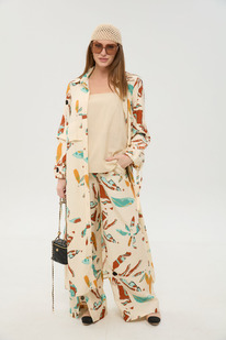 ������ NIKVA �976-8 ����� � ���� �����������