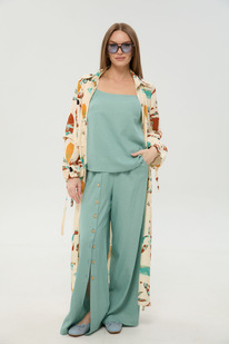 ������ NIKVA �976-9 ���� � ���� �����������