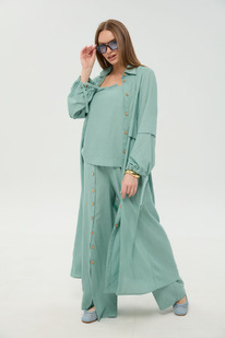 ������ NIKVA �976-10 ����