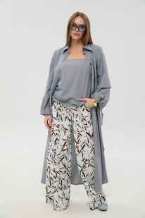 ������ NIKVA �976-15 ����� � ������ �����������