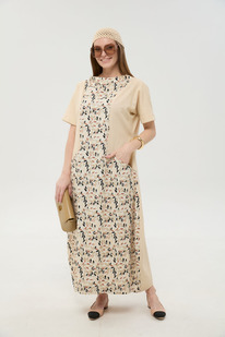 ������ NIKVA �1052-1 ����� � �������� �����������