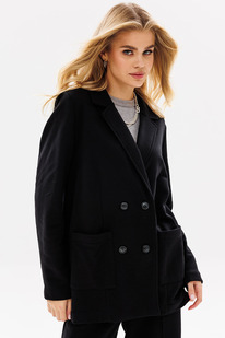 ����� GO F4078/40-02.170-176-� ������