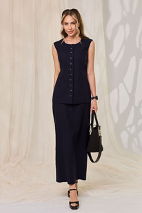 ������ Golden Valley 6716 �����-�����