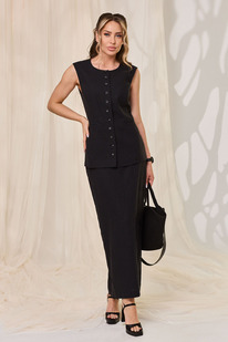 ������ Golden Valley 6716 ������