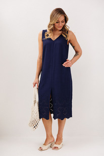 ������ Fantazia Mod 4850 �����