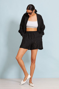 ������ Niv Niv 1201 ������� �����